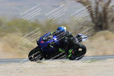 media/May-25-2025-TrackXperience (Sun) [[393a69de75]]/Level 3/Session 2 Turn 2 Inside Pans/